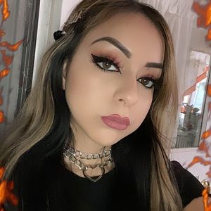 Meet your Posher, Ang